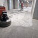 Slefuitor pardoseli beton, mozaic, marmura,